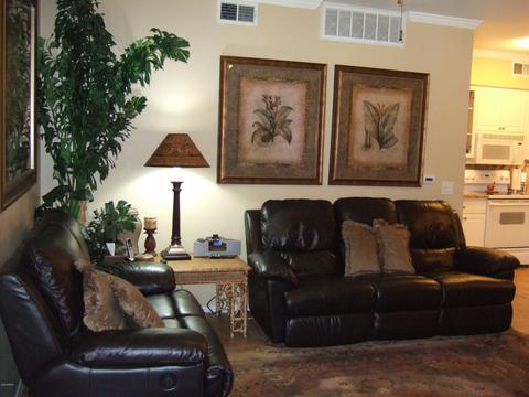 1701 E Colter St #274, Phoenix, AZ 85016 photo 13