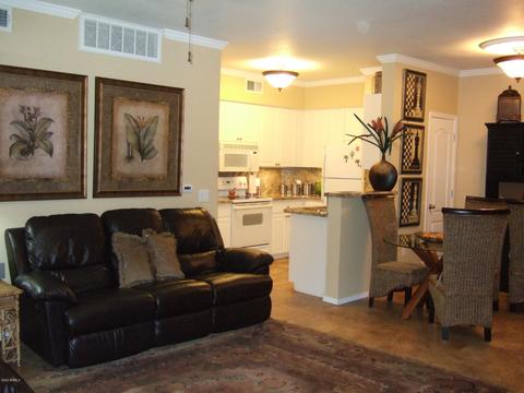 1701 E Colter St #274, Phoenix, AZ 85016 photo 14