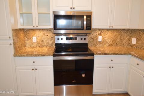 1701 E Colter St #274, Phoenix, AZ 85016 photo 3