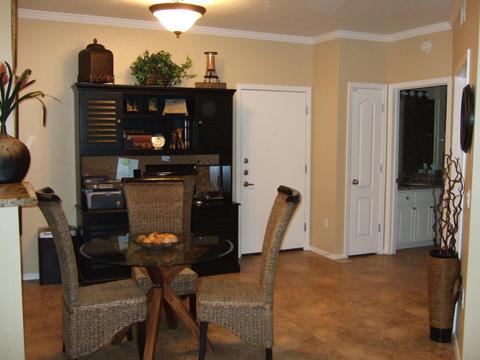 1701 E Colter St #274, Phoenix, AZ 85016 photo 16