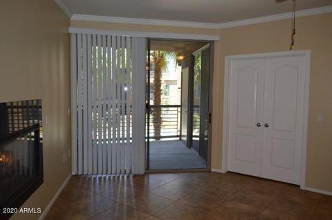 1701 E Colter St #274, Phoenix, AZ 85016 photo 9