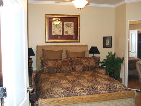 1701 E Colter St #274, Phoenix, AZ 85016 photo 18