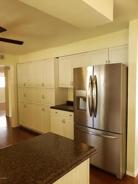 8427 N 17th Ave, Phoenix, AZ 85021 photo 10