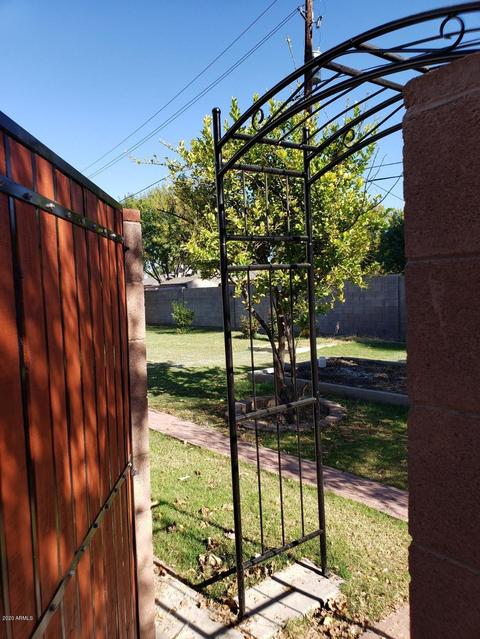 8427 N 17th Ave, Phoenix, AZ 85021 photo 31