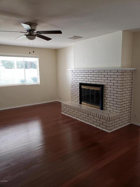 8427 N 17th Ave, Phoenix, AZ 85021 photo 16
