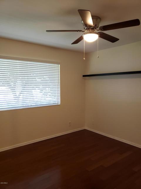 8427 N 17th Ave, Phoenix, AZ 85021 photo 17