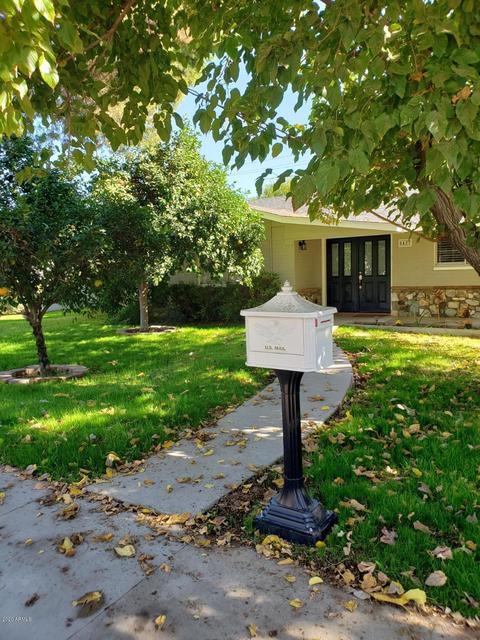 8427 N 17th Ave, Phoenix, AZ 85021 photo 3