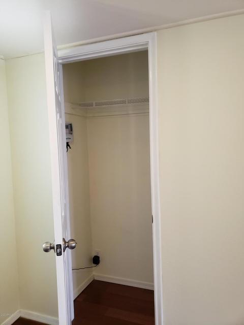 8427 N 17th Ave, Phoenix, AZ 85021 photo 8