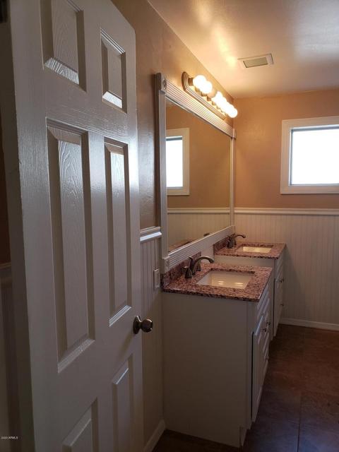 8427 N 17th Ave, Phoenix, AZ 85021 photo 18