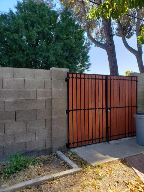 8427 N 17th Ave, Phoenix, AZ 85021 photo 34