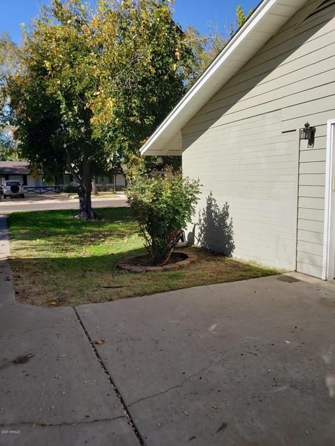 8427 N 17th Ave, Phoenix, AZ 85021 photo 29
