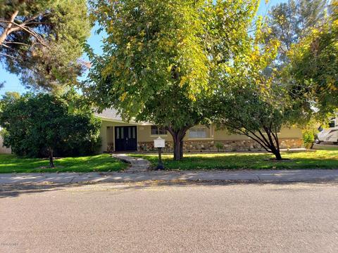8427 N 17th Ave, Phoenix, AZ 85021 photo 1