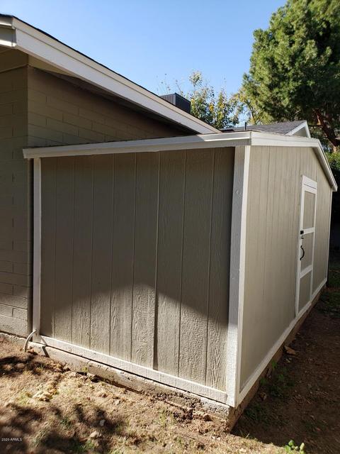 8427 N 17th Ave, Phoenix, AZ 85021 photo 32