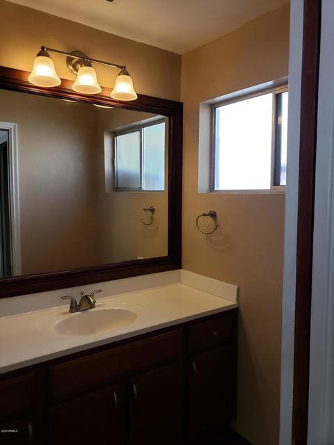 8427 N 17th Ave, Phoenix, AZ 85021 photo 24