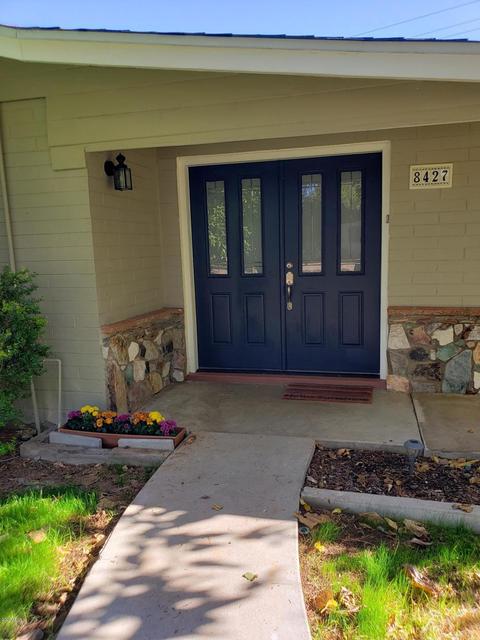 8427 N 17th Ave, Phoenix, AZ 85021 photo 6