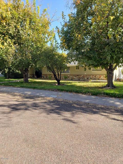 8427 N 17th Ave, Phoenix, AZ 85021 photo 5