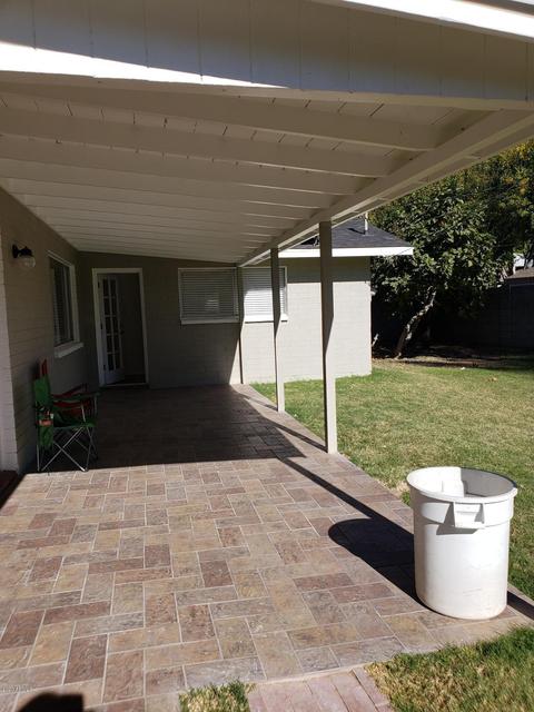 8427 N 17th Ave, Phoenix, AZ 85021 photo 26