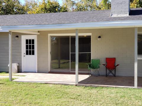 8427 N 17th Ave, Phoenix, AZ 85021 photo 27