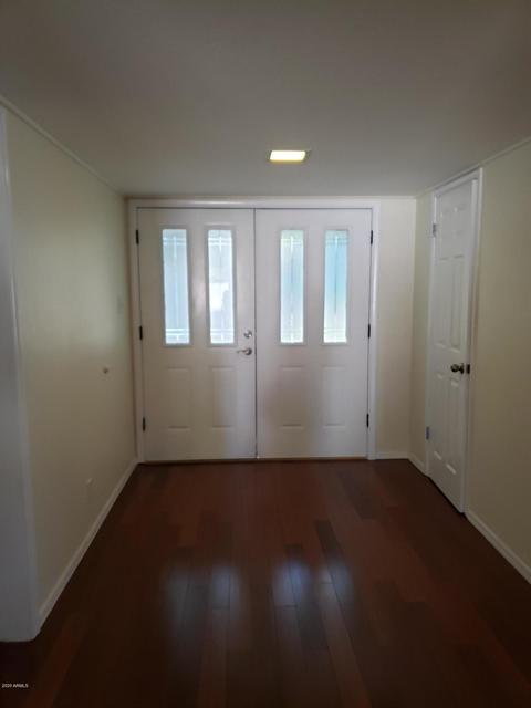 8427 N 17th Ave, Phoenix, AZ 85021 photo 7