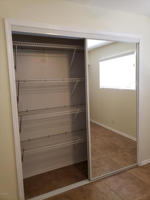8427 N 17th Ave, Phoenix, AZ 85021 photo 12