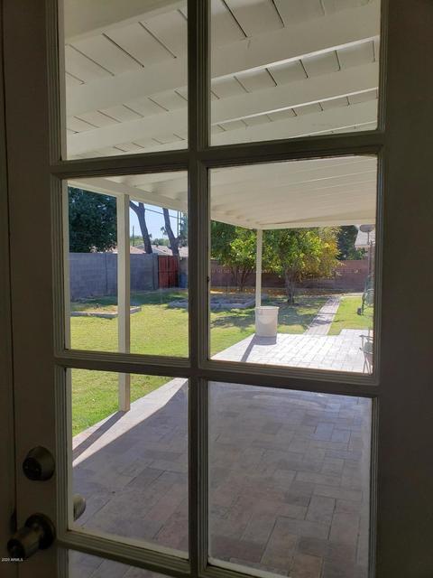 8427 N 17th Ave, Phoenix, AZ 85021 photo 25