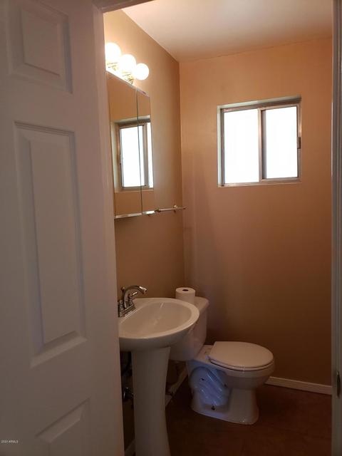 8427 N 17th Ave, Phoenix, AZ 85021 photo 13