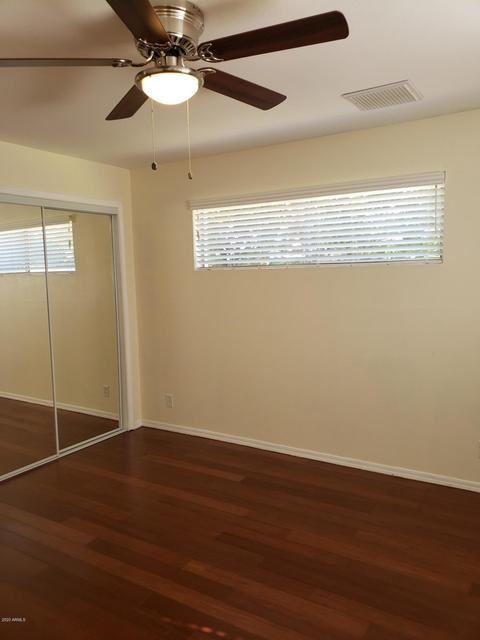 8427 N 17th Ave, Phoenix, AZ 85021 photo 22