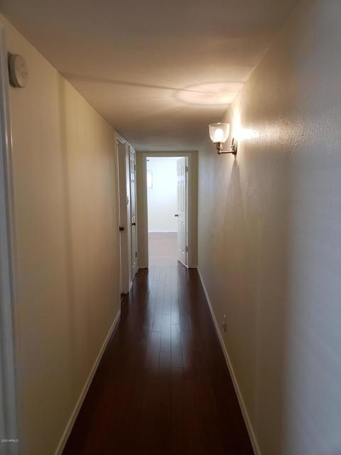 8427 N 17th Ave, Phoenix, AZ 85021 photo 20