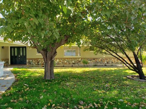 8427 N 17th Ave, Phoenix, AZ 85021 photo 2