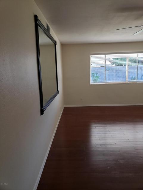 8427 N 17th Ave, Phoenix, AZ 85021 photo 15