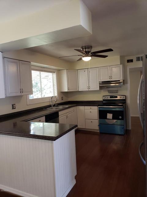 8427 N 17th Ave, Phoenix, AZ 85021 photo 9