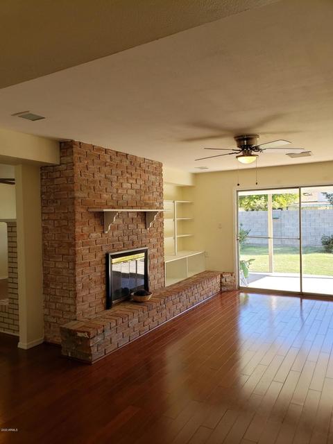 8427 N 17th Ave, Phoenix, AZ 85021 photo 14