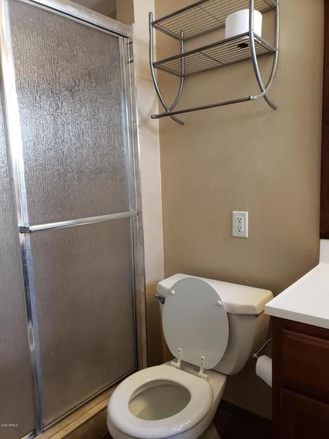 8427 N 17th Ave, Phoenix, AZ 85021 photo 23