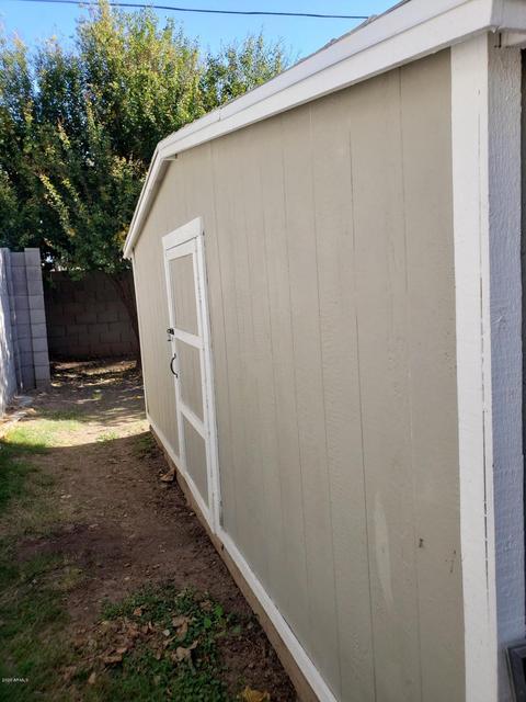 8427 N 17th Ave, Phoenix, AZ 85021 photo 33