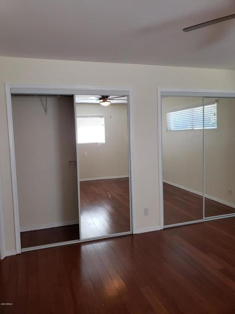 8427 N 17th Ave, Phoenix, AZ 85021 photo 21