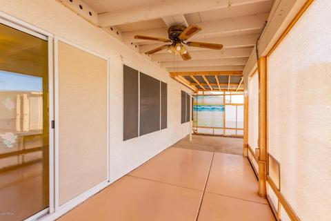 1912 E Saint Anne Ave, Phoenix, AZ 85042 photo 23
