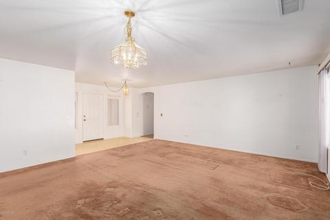 1912 E Saint Anne Ave, Phoenix, AZ 85042 photo 10