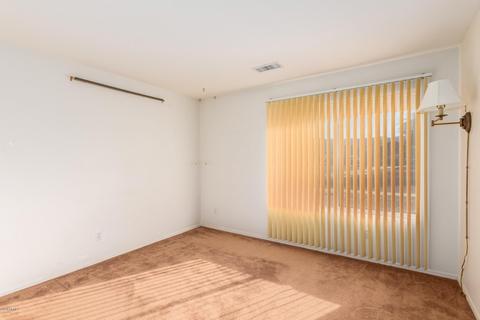 1912 E Saint Anne Ave, Phoenix, AZ 85042 photo 18