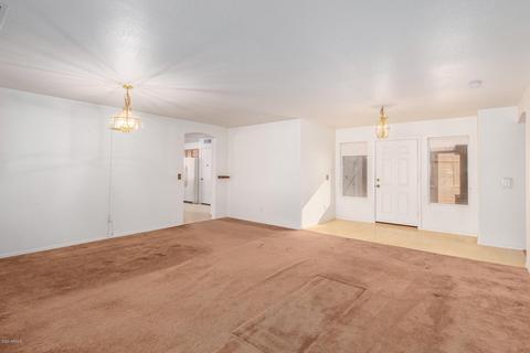 1912 E Saint Anne Ave, Phoenix, AZ 85042 photo 9
