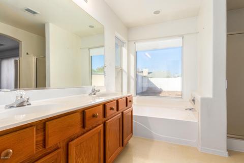 1912 E Saint Anne Ave, Phoenix, AZ 85042 photo 14