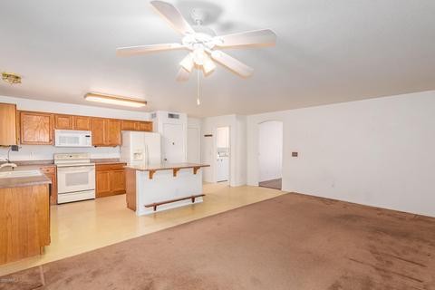 1912 E Saint Anne Ave, Phoenix, AZ 85042 photo 5