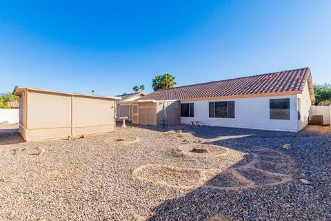 1912 E Saint Anne Ave, Phoenix, AZ 85042 photo 25