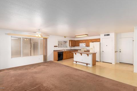 1912 E Saint Anne Ave, Phoenix, AZ 85042 photo 6