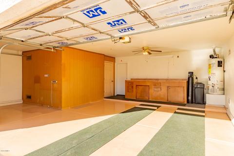 1912 E Saint Anne Ave, Phoenix, AZ 85042 photo 22