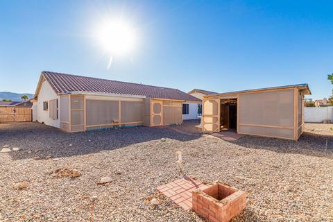1912 E Saint Anne Ave, Phoenix, AZ 85042 photo 24