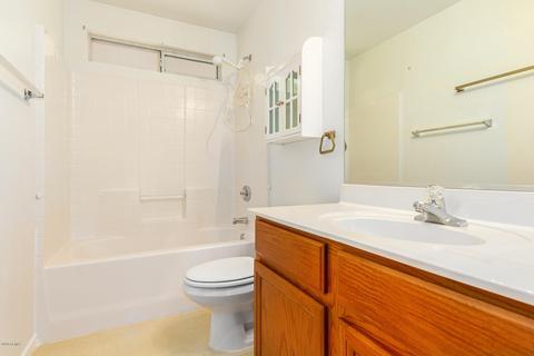 1912 E Saint Anne Ave, Phoenix, AZ 85042 photo 17