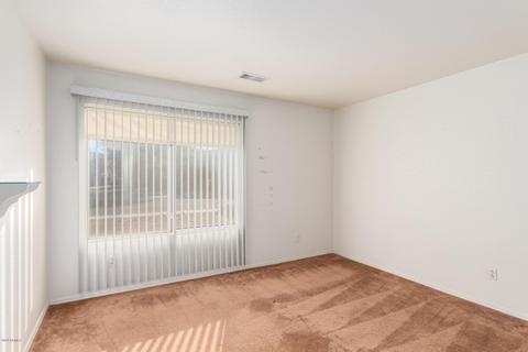 1912 E Saint Anne Ave, Phoenix, AZ 85042 photo 16
