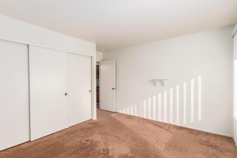 1912 E Saint Anne Ave, Phoenix, AZ 85042 photo 15