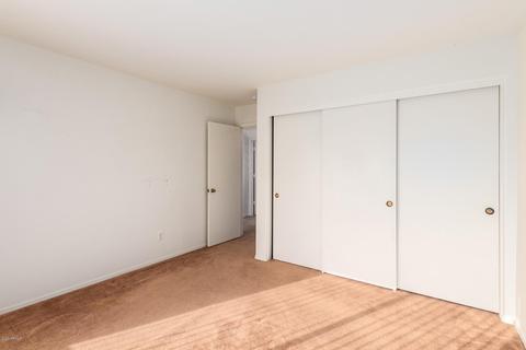 1912 E Saint Anne Ave, Phoenix, AZ 85042 photo 19