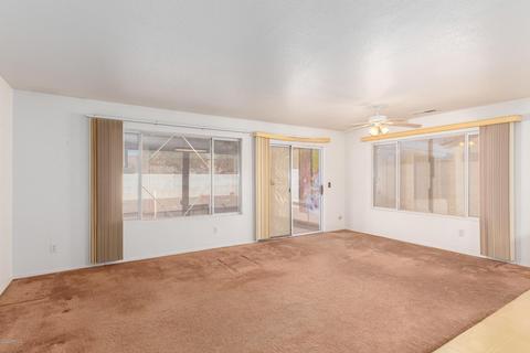 1912 E Saint Anne Ave, Phoenix, AZ 85042 photo 7